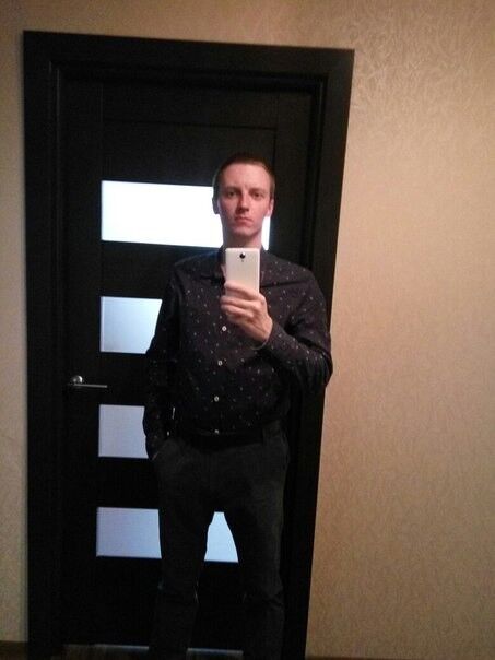  7785731  Aleksandr, 35 ,    