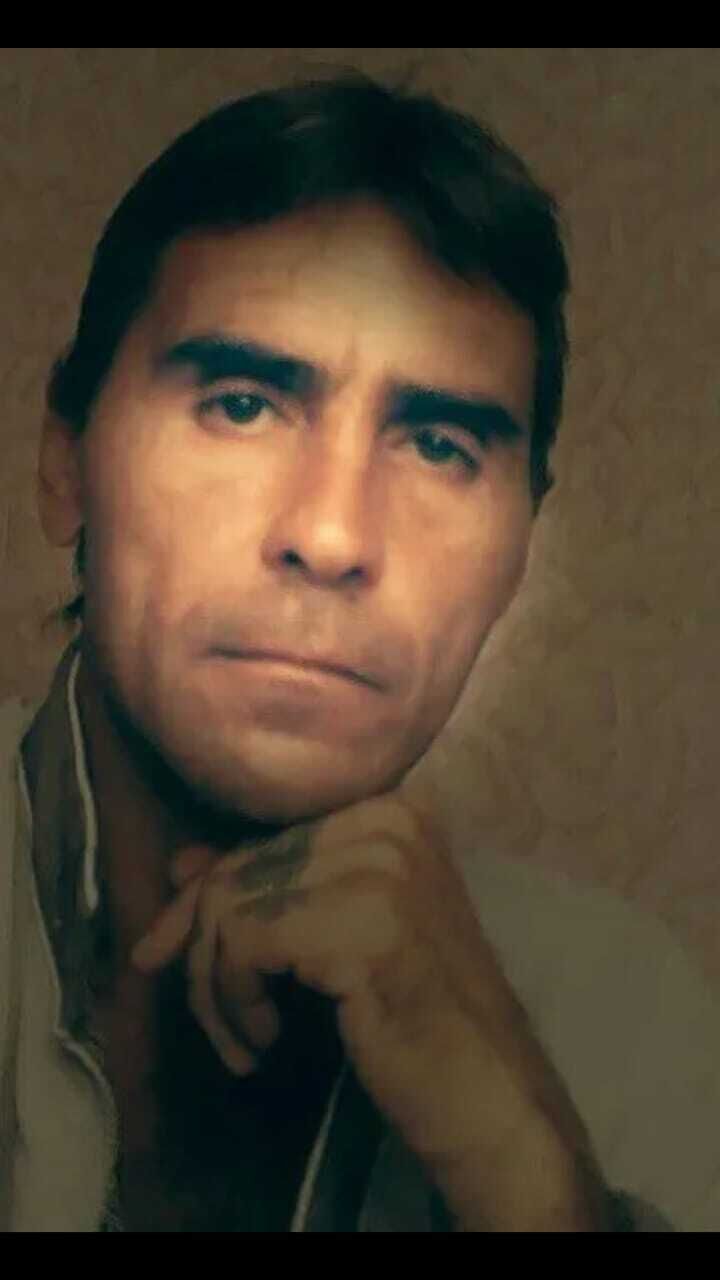 ���� 25871601 ������� �������, 53 ����, ���� ���������� � ������