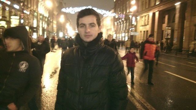 ���� 55821201 ������� �����, 47 ���, ���� ���������� � ������������