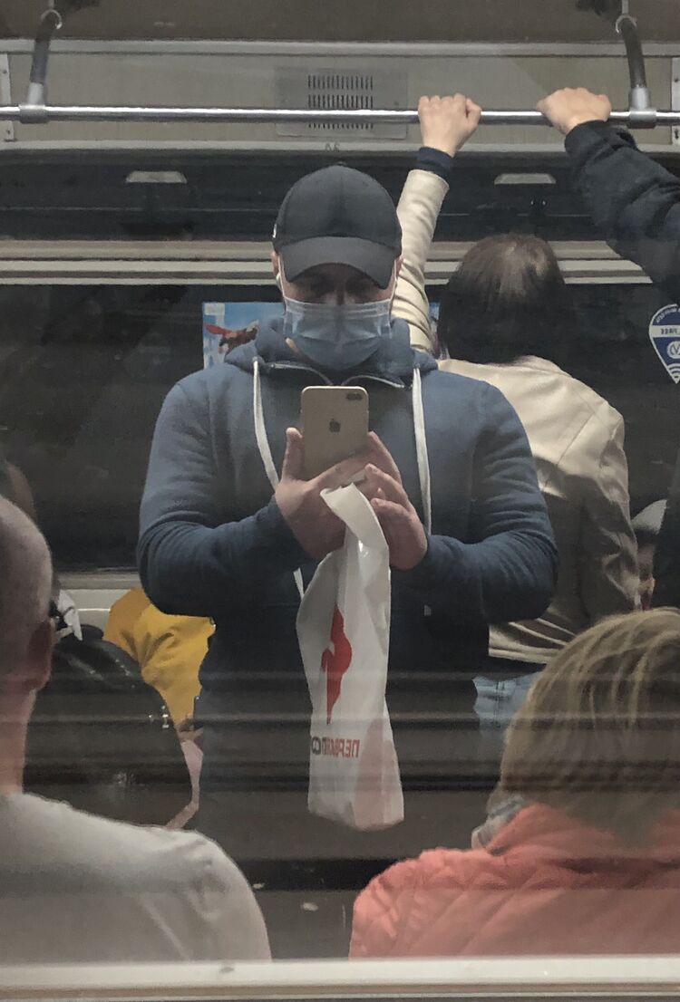  37043291  Sergey, 36 ,    -