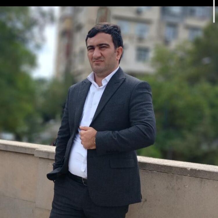 ���� 54227431 ������� �����, 30 ���, ���� ���������� � ���������