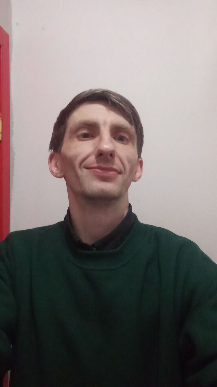 ���� 56074521 ������� ����, 35 ���, ���� ���������� � �����