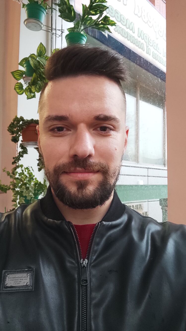  ,   , 36 ,   , 