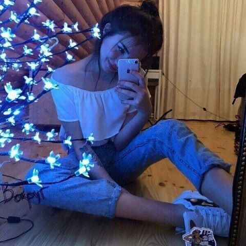 ���������� ������, ���� ������� �����, 27 ���, ������������ ��� ������, ����� � ���������, c�������� ���������