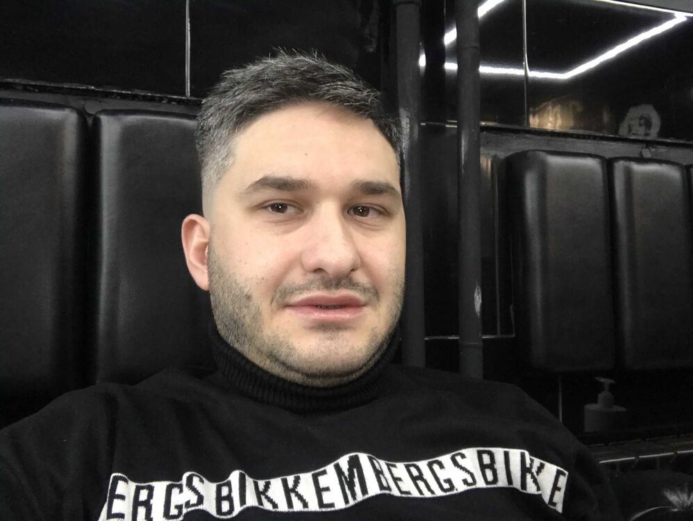  -,   , 32 ,   ,   