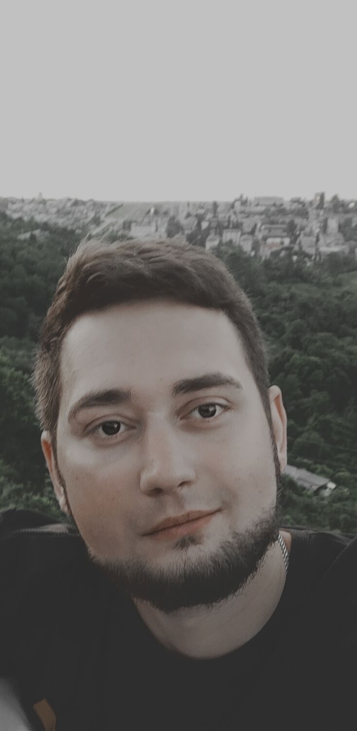  45805881  , 29 ,    