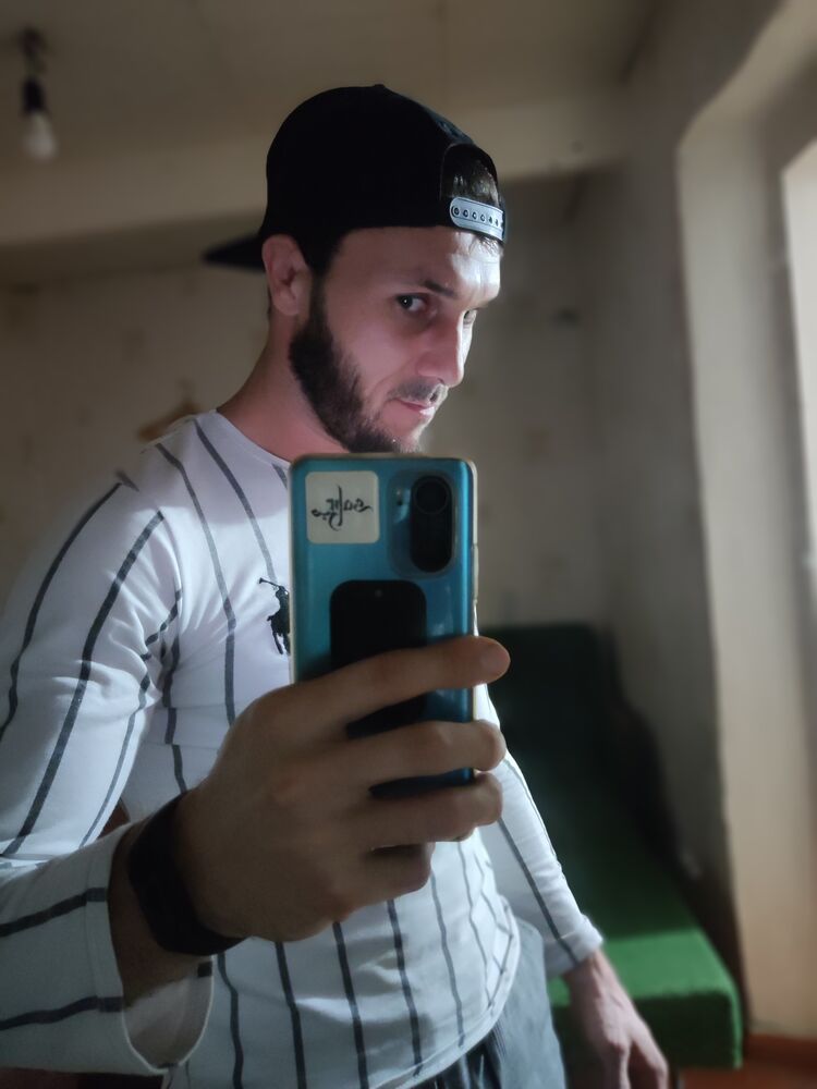 ���� 28994951 ������� Zapir, 36 ���, ���� ���������� � ����������