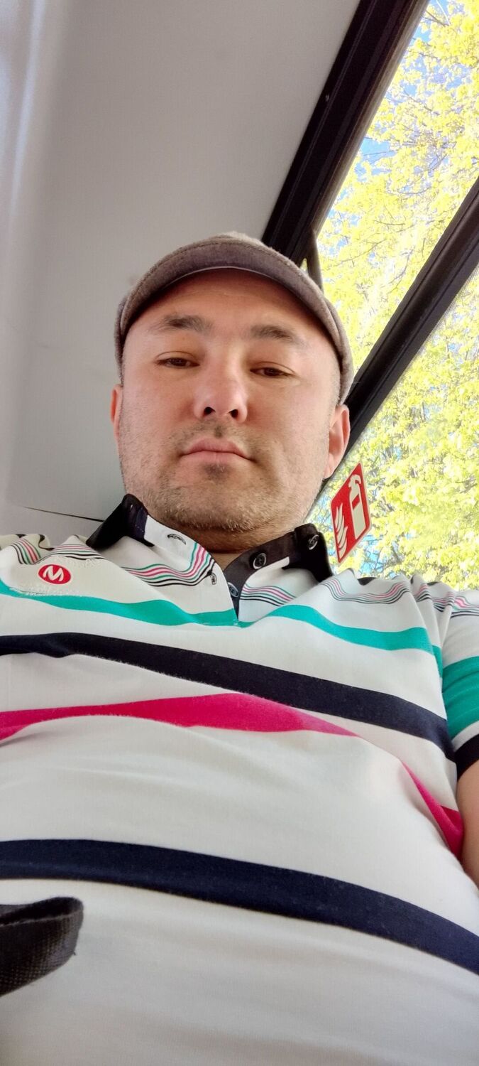 ���������� ���������, ���� ������� �����, 38 ���, ������������ ��� ������, ����� � ���������, c�������� ���������, ���������