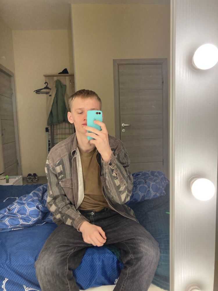 ���� 41701391 ����� �������, 22 ����, ���� ���������� � ���������