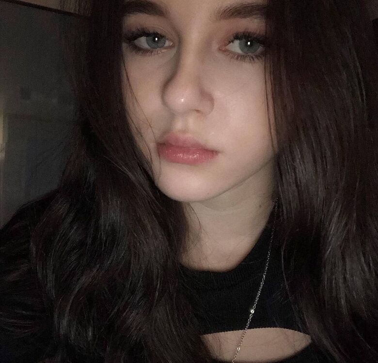  49301011  , 22 ,    