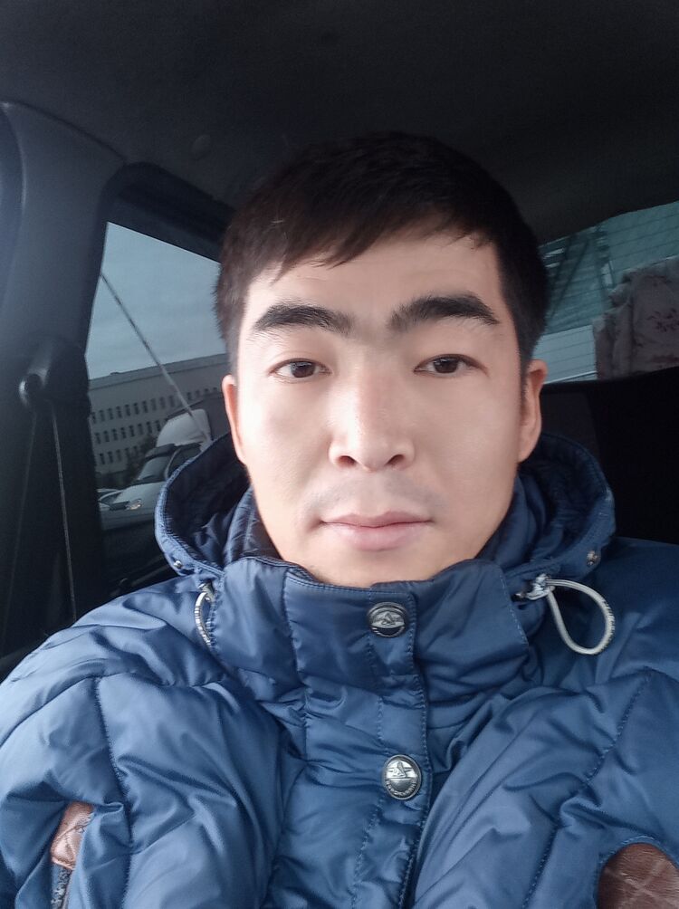 ���������� ������, ���� ������� ������, 29 ���, ������������ ��� ������, ����� � ���������