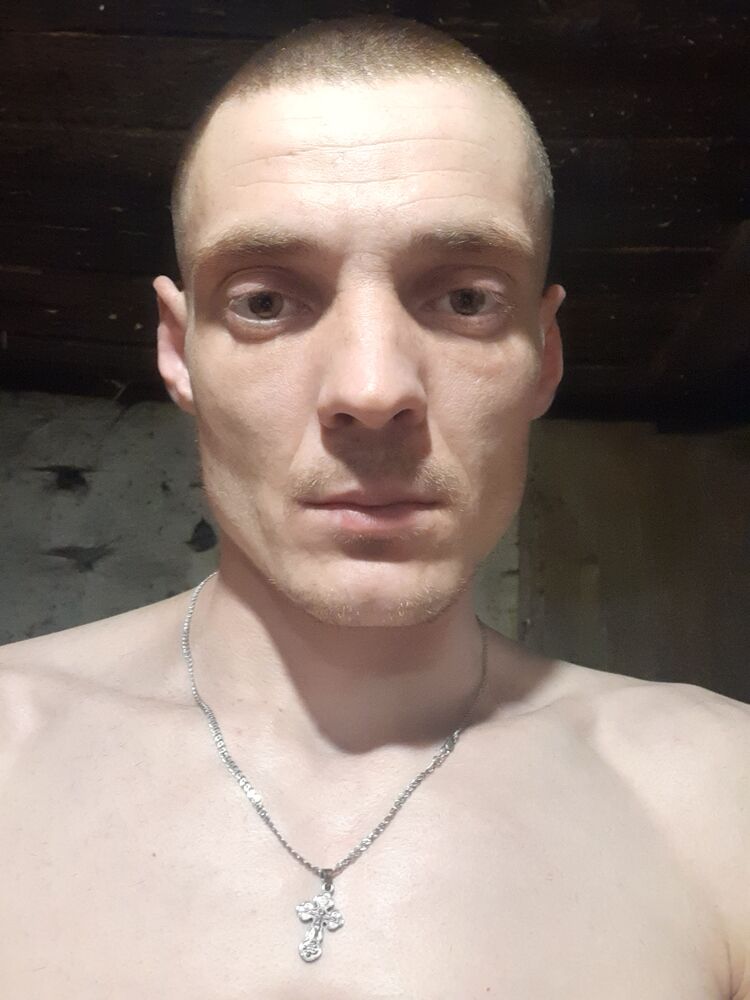 ���������� ���������, ���� ������� �������, 37 ���, ������������ ��� ������, ����� � ���������, c�������� ���������