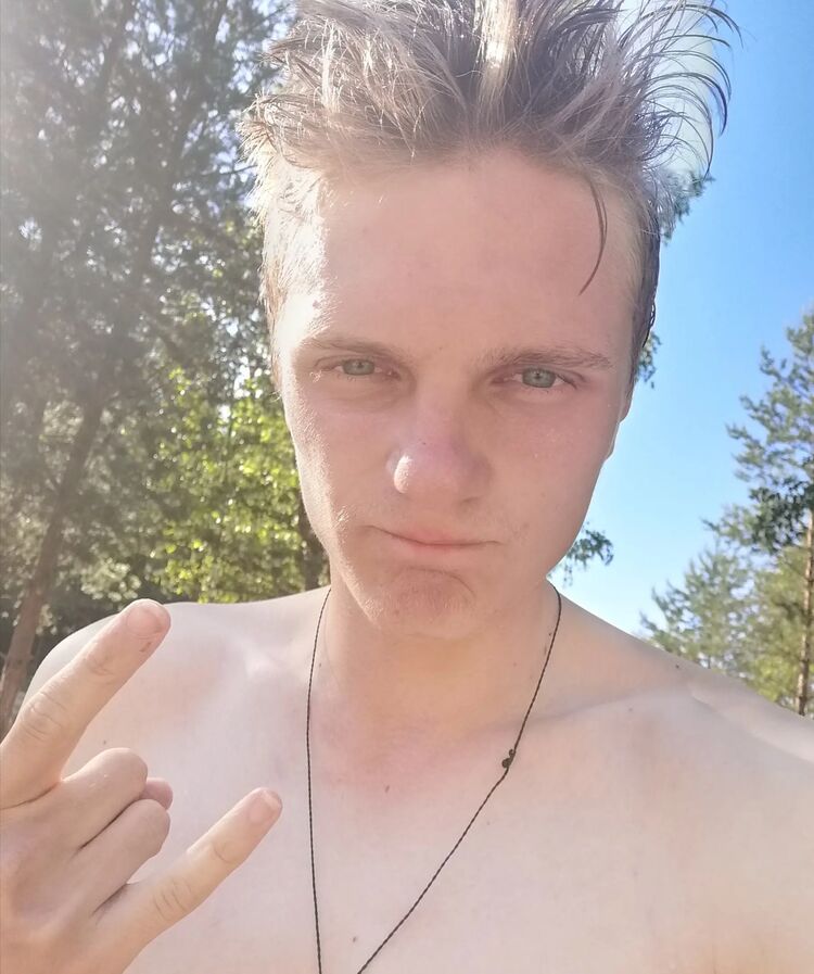 ���� 31114221 ����� �����, 21 ���, ���� ���������� � �������������