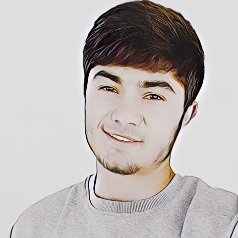 ���� 40757561 ����� ��������, 25 ���, ���� ���������� � ������������