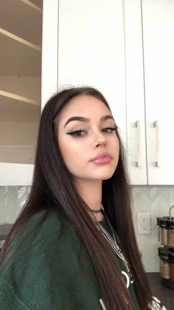 ���� 16493211 ������� ������, 25 ���, ���� ���������� � �����