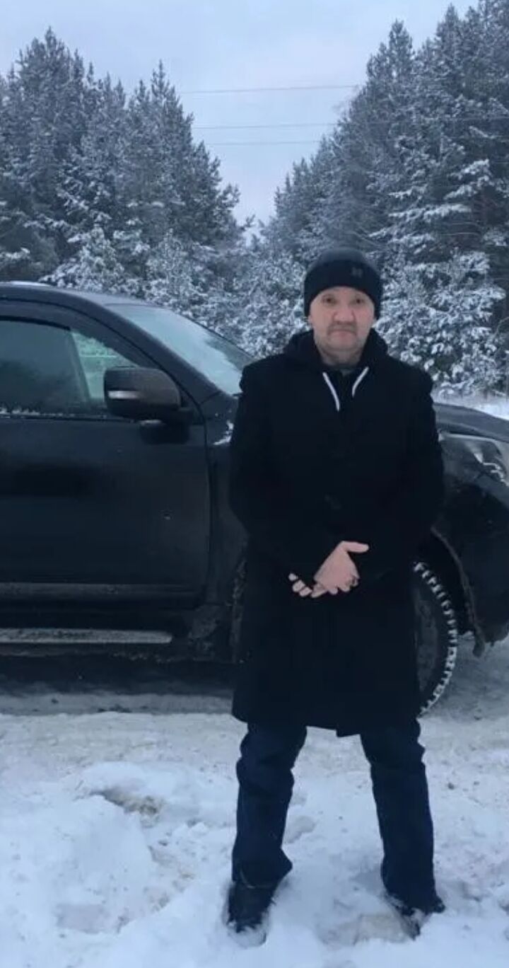  ,   , 46 ,   c 