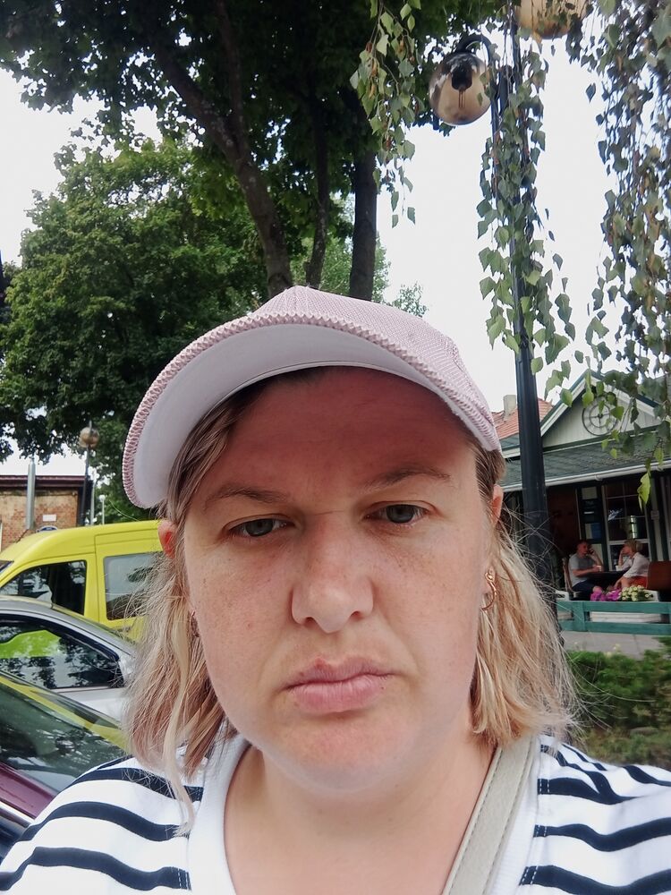 ���������� �����������, ���� ������� �����, 38 ���, ������������ ��� ������, ����� � ���������, c�������� ���������, ���������