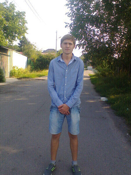 ���������� ������, ���� ������� ������, 32 ����, ������������ ��� ������, ����� � ���������