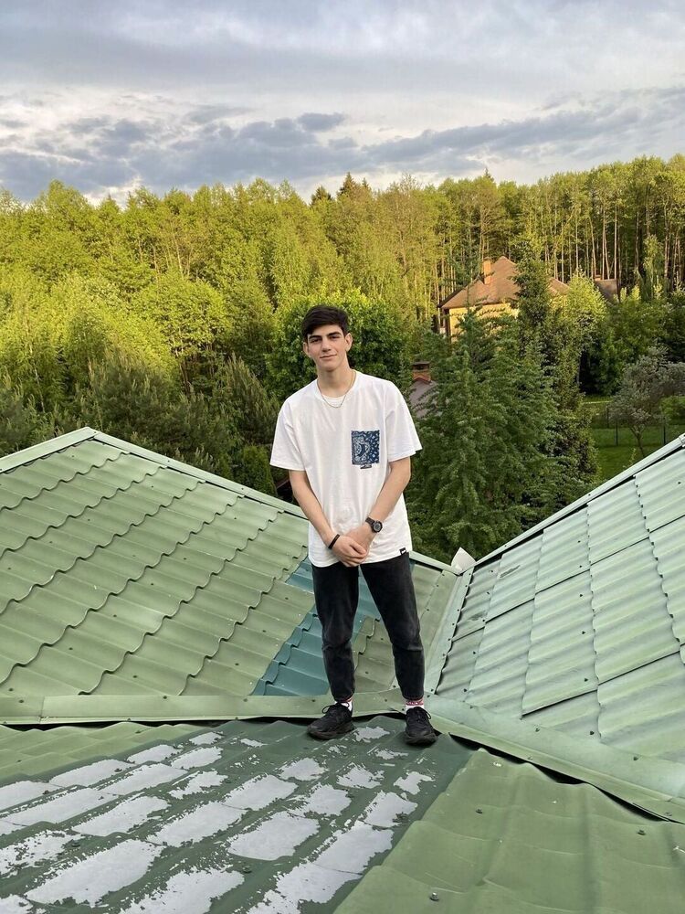 ���������� ������, ���� ����� �����, 21 ���, ������������ ��� ������, ����� � ���������, c�������� ���������