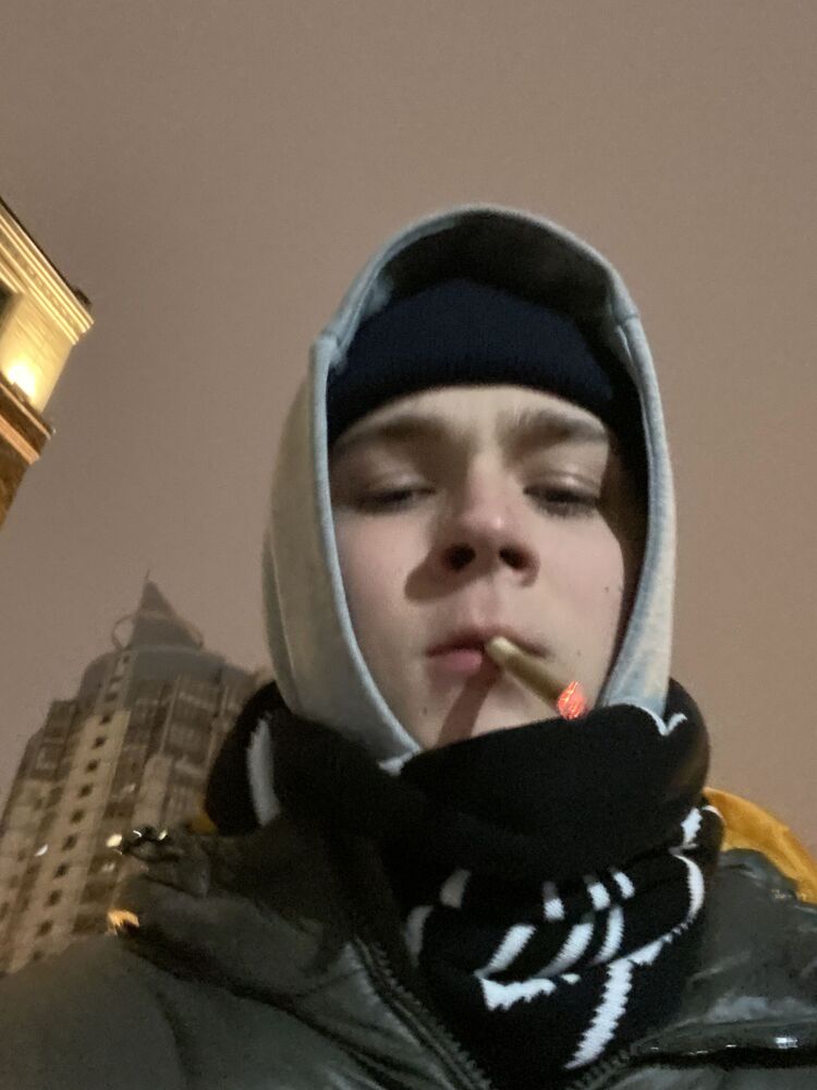 ���������� �����-���������, ���� ����� �����, 21 ���, ������������ ��� ������, ����� � ���������