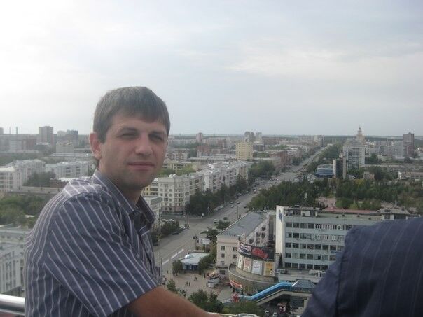 ���� 6667171 ������� ����, 41 ���, ���� ���������� � ����������