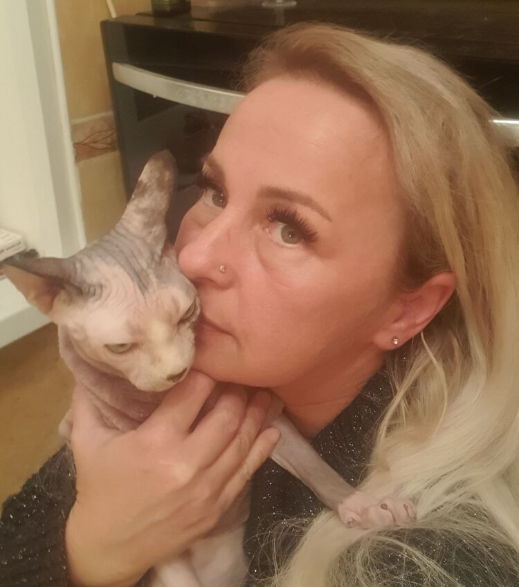 ���������� ������, ���� ������� �� �����, 46 ���, ������������ ��� ����� � ���������, c�������� ���������