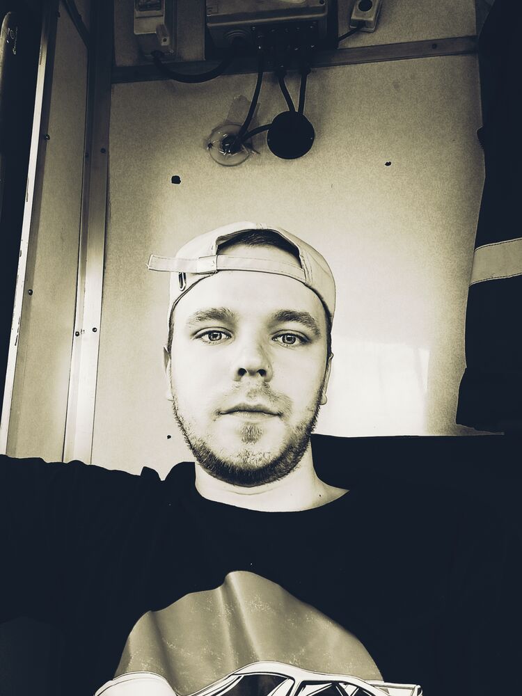  -,   , 30 ,   