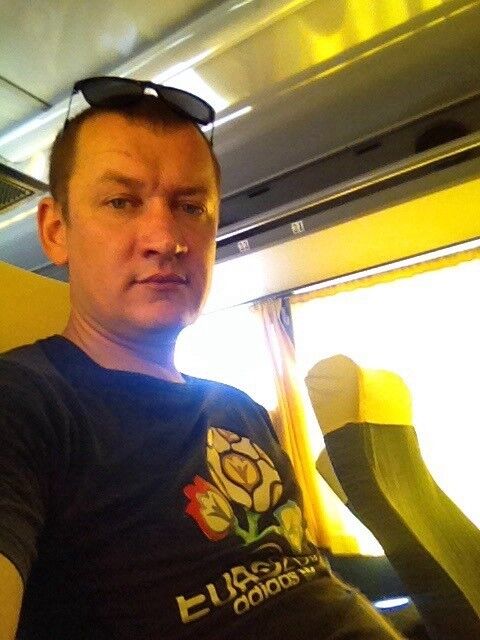 ���� 11288271 ������� �������, 42 ����, ���� ���������� � �������-��-����