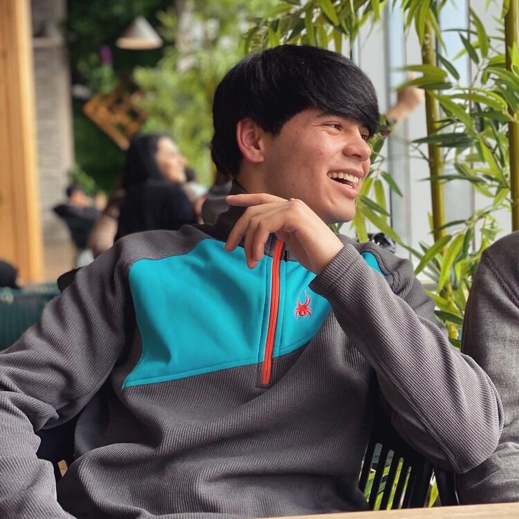 ���� 24688781 ������� Shaxriyor, 26 ���, ���� ���������� � ��������