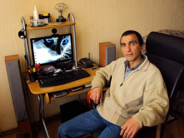 ���� 23703721 ������� �����, 50 ���, ���� ���������� � ��������