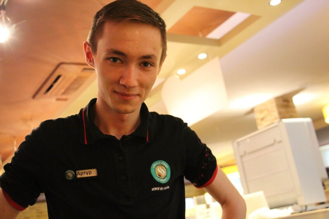 ���� 40368231 ������� �����, 31 ���, ���� ���������� � ������