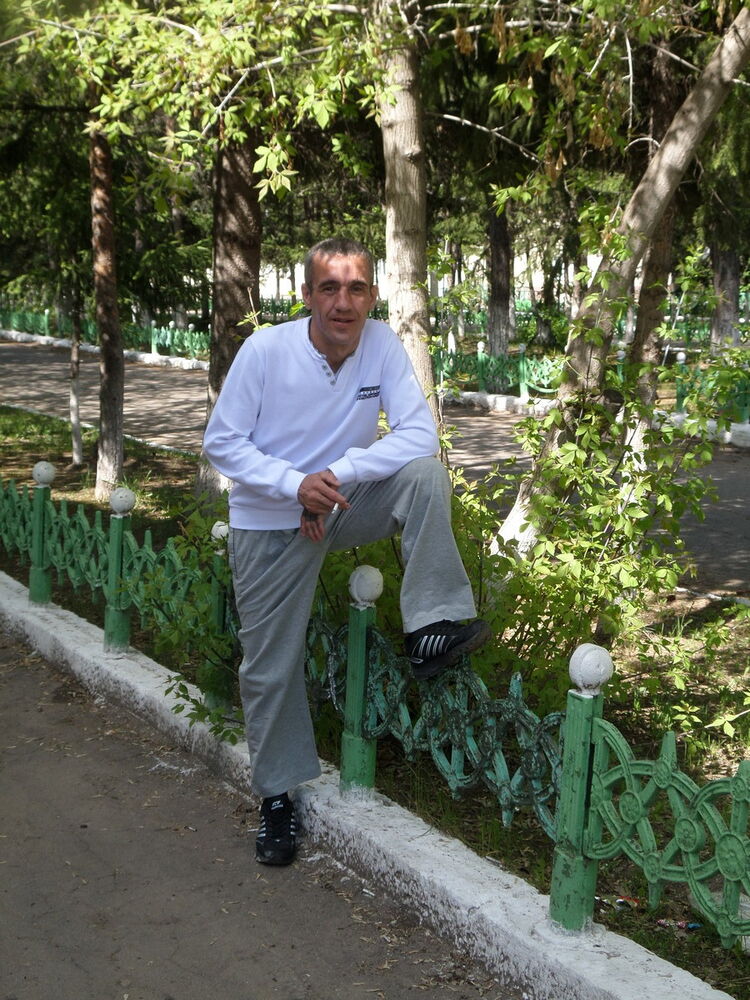  8179511  Evgeniy, 44 ,    