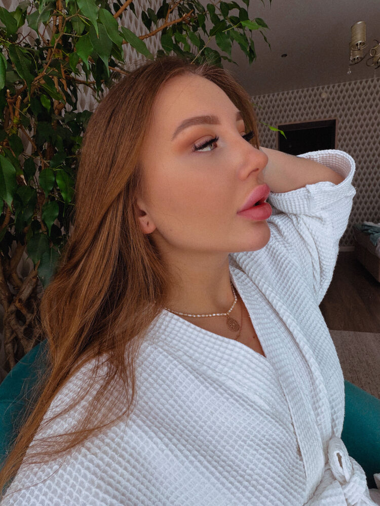 ���������� �����������, ���� ������� �����, 27 ���, ������������ ��� ����� � ���������