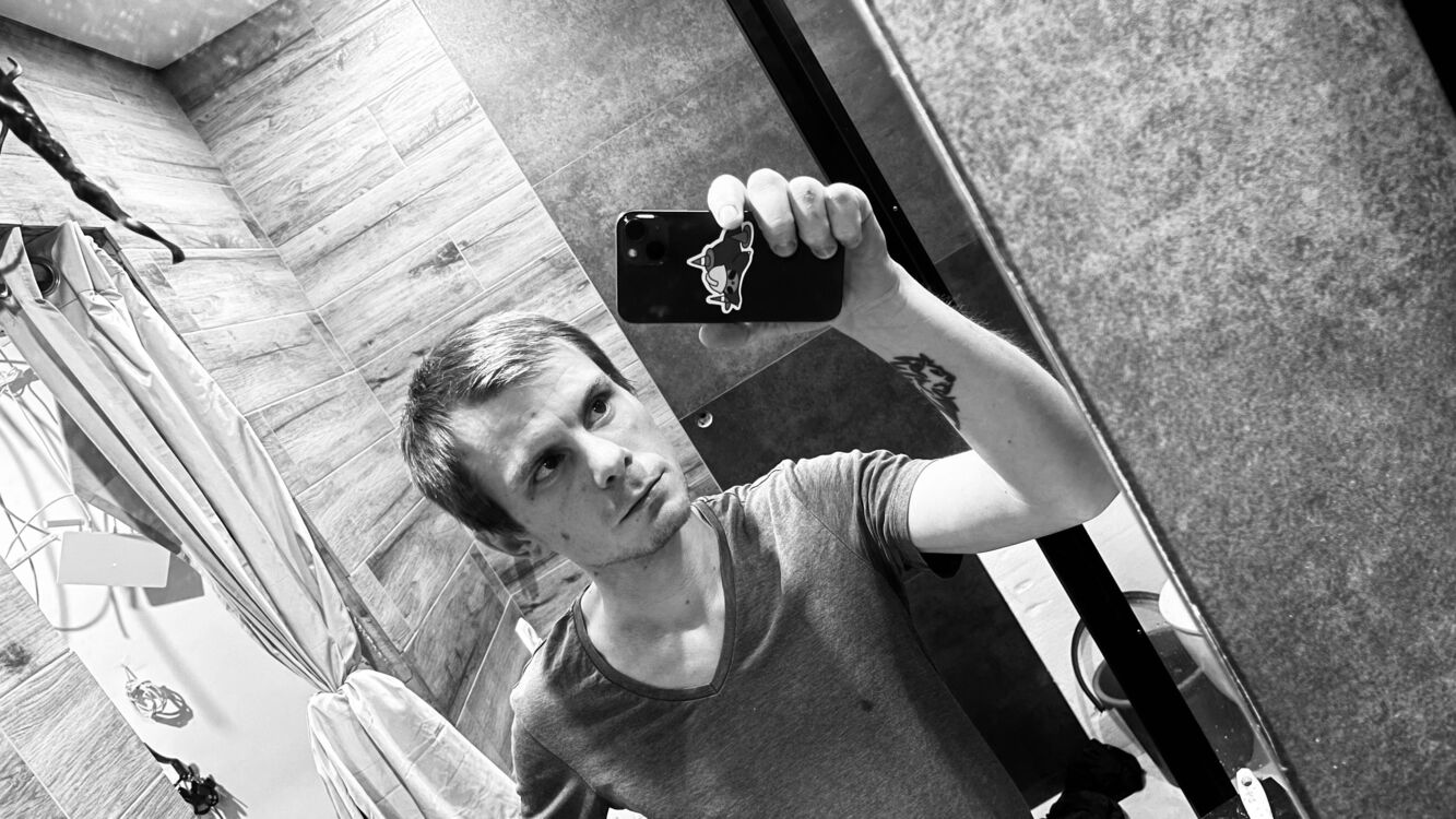  43101871  Dmitry, 33 ,    