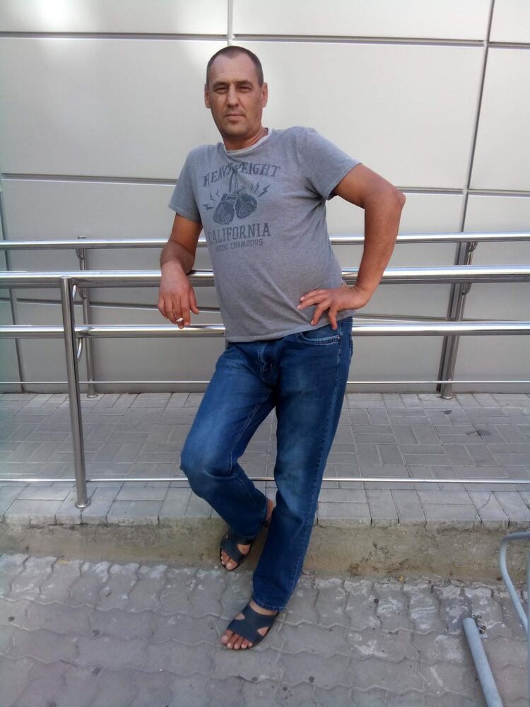  23709611  , 51 ,    