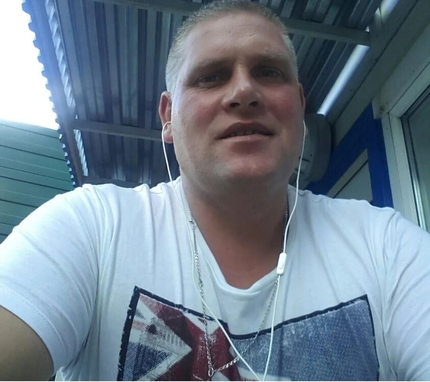 ���� 41205601 ������� Vova, 47 ���, ���� ���������� � ������