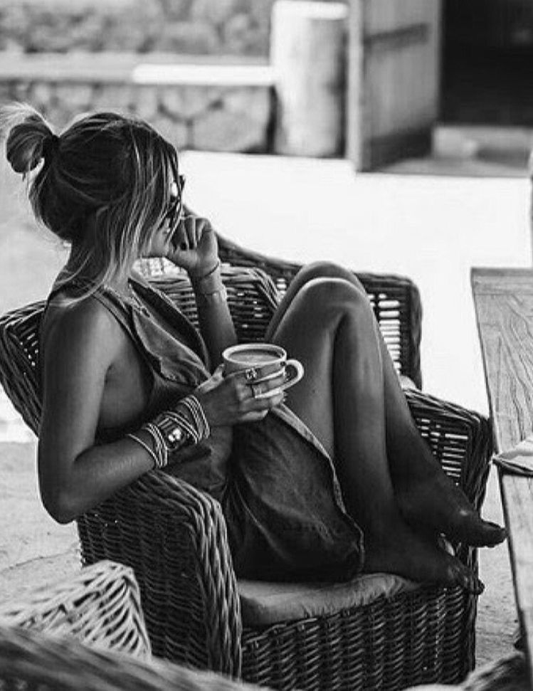 ���������� ������, ���� ������� ��������, 42 ����, ������������ ��� ������, ����� � ���������, c�������� ���������, ���������