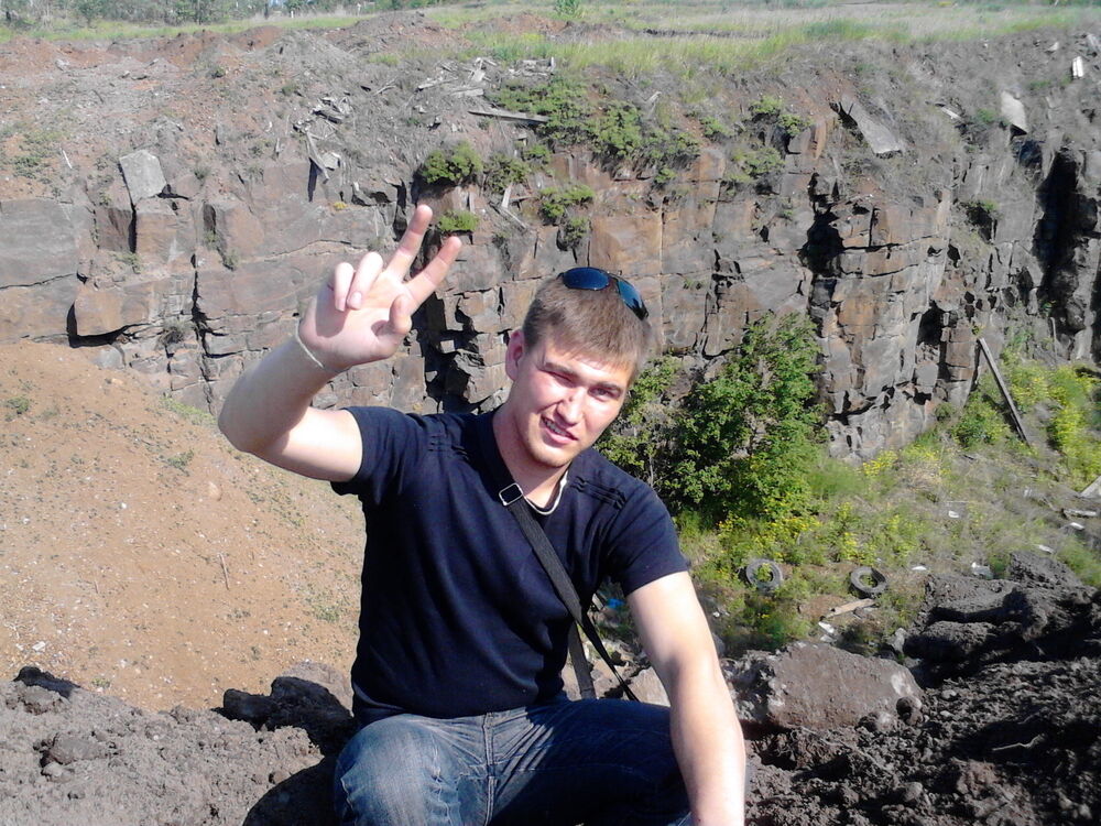 ���������� ����, ���� ������� �������, 36 ���, ������������ ��� ������, ����� � ���������, c�������� ���������, ���������