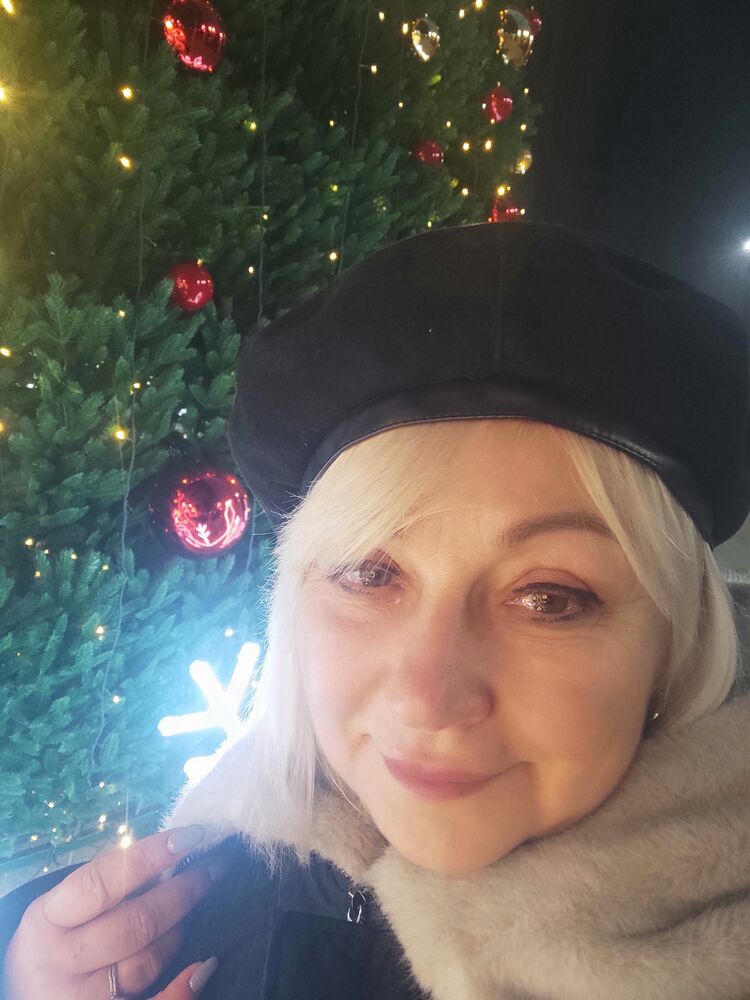 ���������� �������, ���� ������� Olga, 57 ���, ������������ ��� ������, ����� � ���������