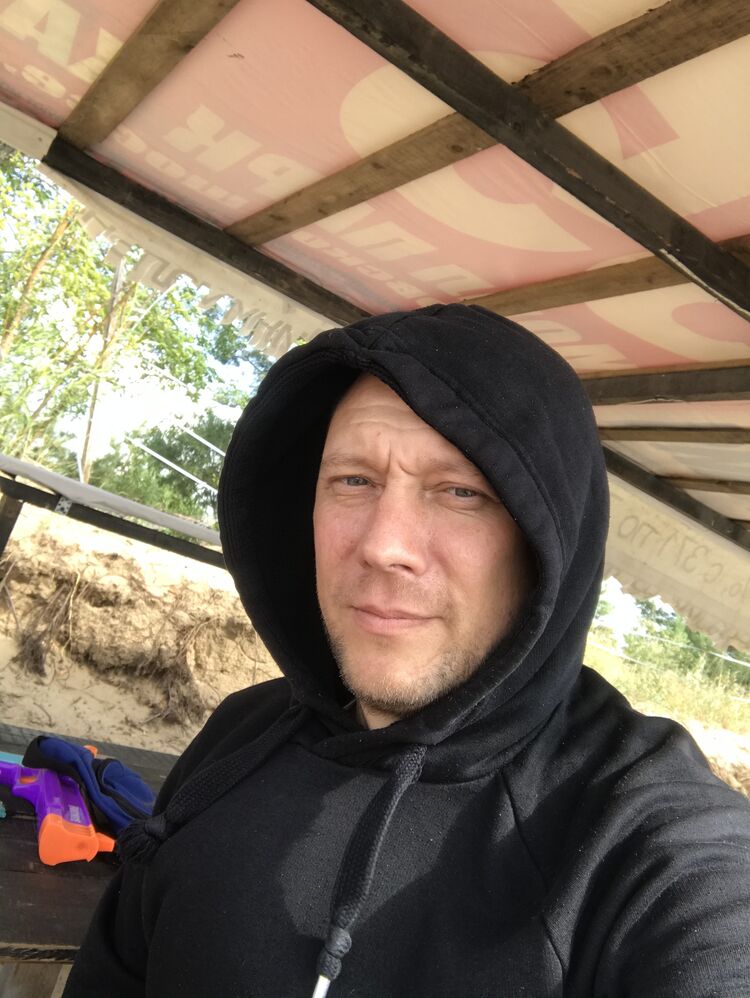 ���� 23664521 ������� �������, 44 ����, ���� ���������� � ������