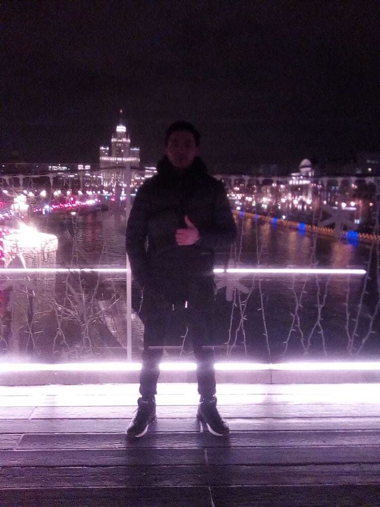 ���������� ������, ���� ������� �����, 34 ����, ������������ ��� ������, ����� � ���������, c�������� ���������