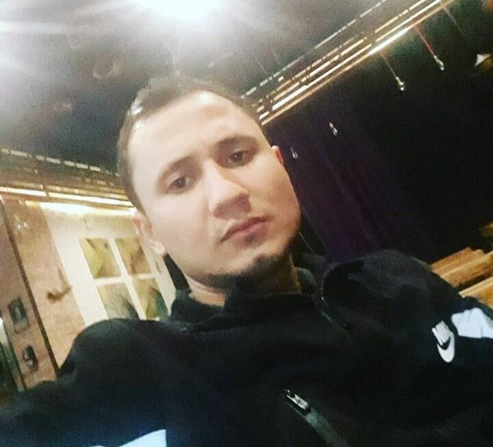 ���������� �������, ���� ������� Murodjon, 30 ���, ������������ ��� ������, ����� � ���������, c�������� ���������