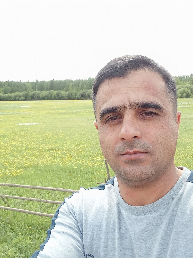 ���� 36392441 ������� �����, 43 ����, ���� ���������� � �������