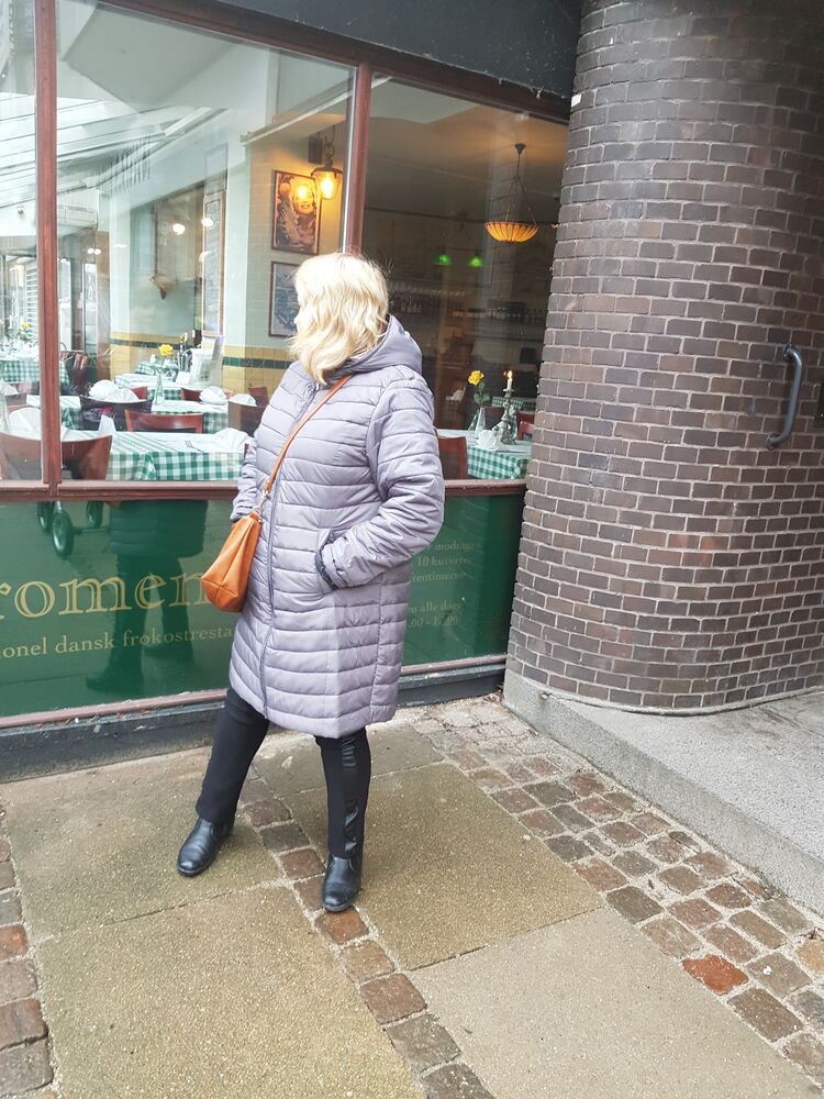 ���� 22657891 ������� �����, 52 ����, ���� ���������� � ������