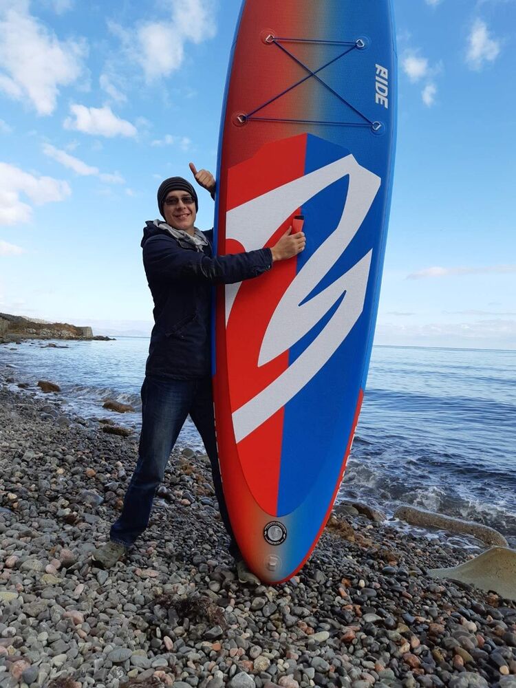 ���� 34162421 ������� �������, 30 ���, ���� ���������� � �����������