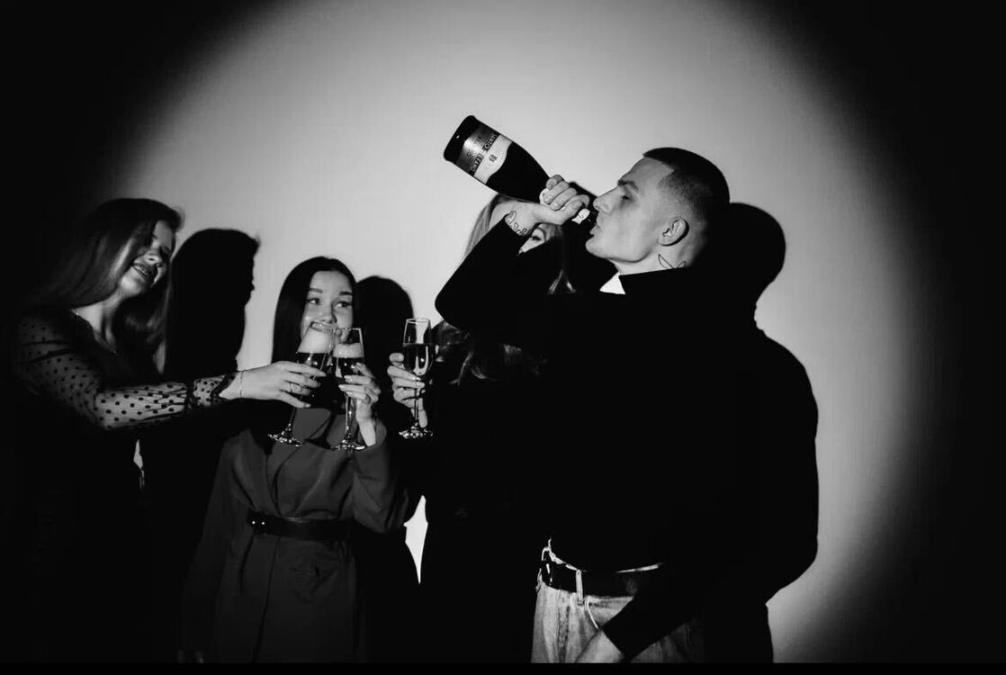 ���� 33695951 ����� ���������, 22 ����, ���� ���������� � ������