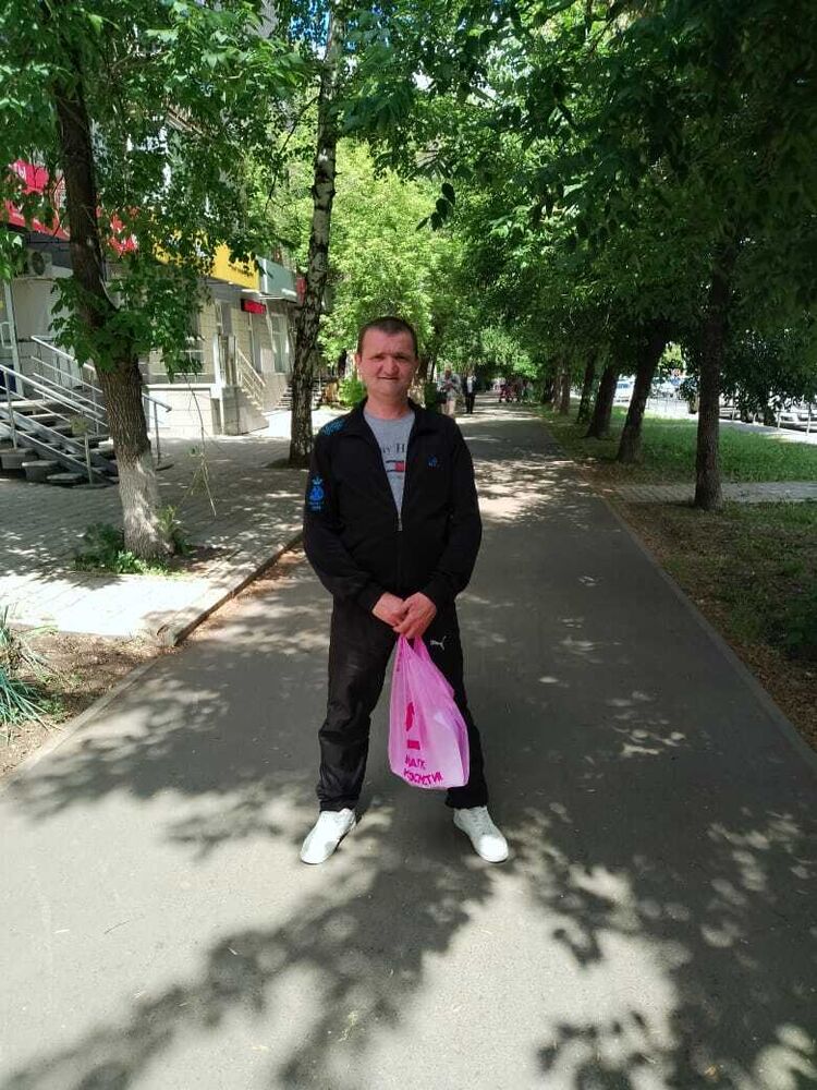 ���������� ���, ���� ������� ������, 46 ���, ������������ ��� ����� � ���������, c�������� ���������