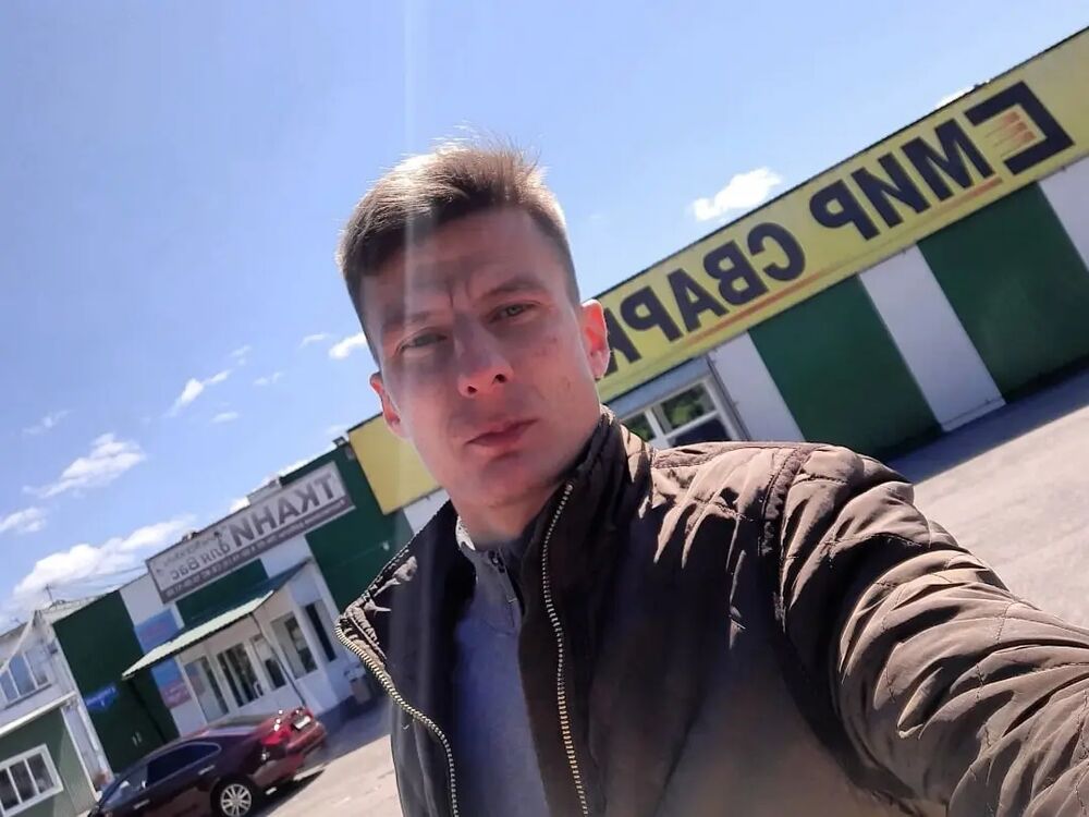 ���� 33754041 ������� �������, 36 ���, ���� ���������� � �����������