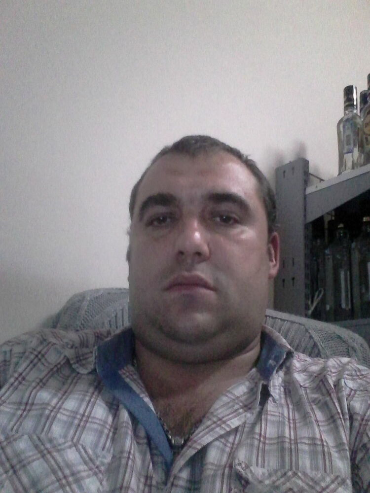 ���� 8114581 ������� ����, 42 ����, ���� ���������� � ������