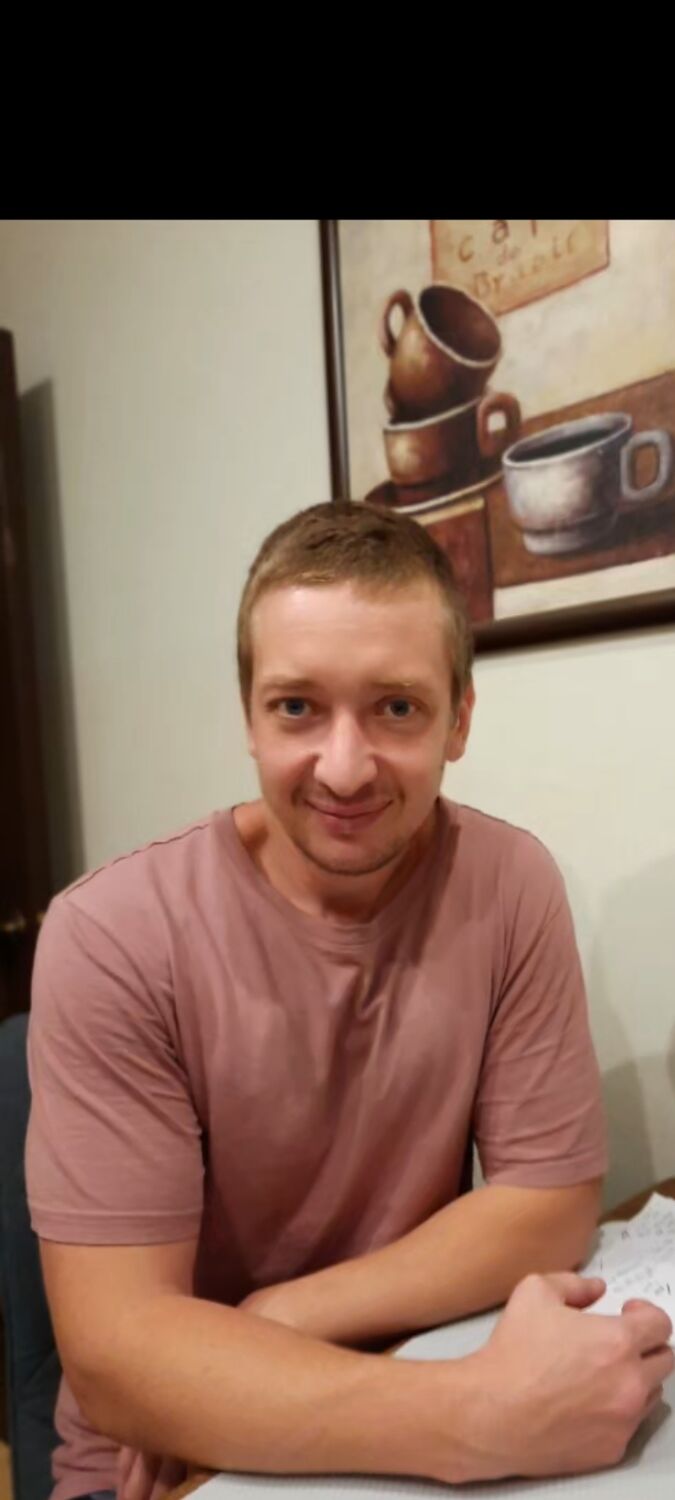 ���� 56034151 ������� �������, 35 ���, ���� ���������� � ������